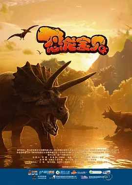 黄色污污在线观看