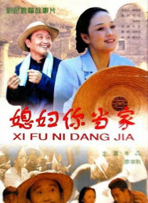 黄色污污在线观看